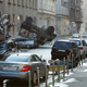 Illustration for article titled iA Good Day To Die Hard/i Will Be Full Of Mercedes Vans And Trucks